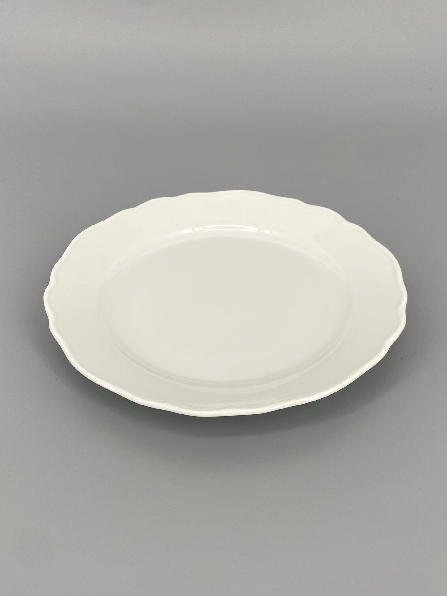 Porzellan Geschirr Konvolut "Maria Theresia" von Hutschenreuther