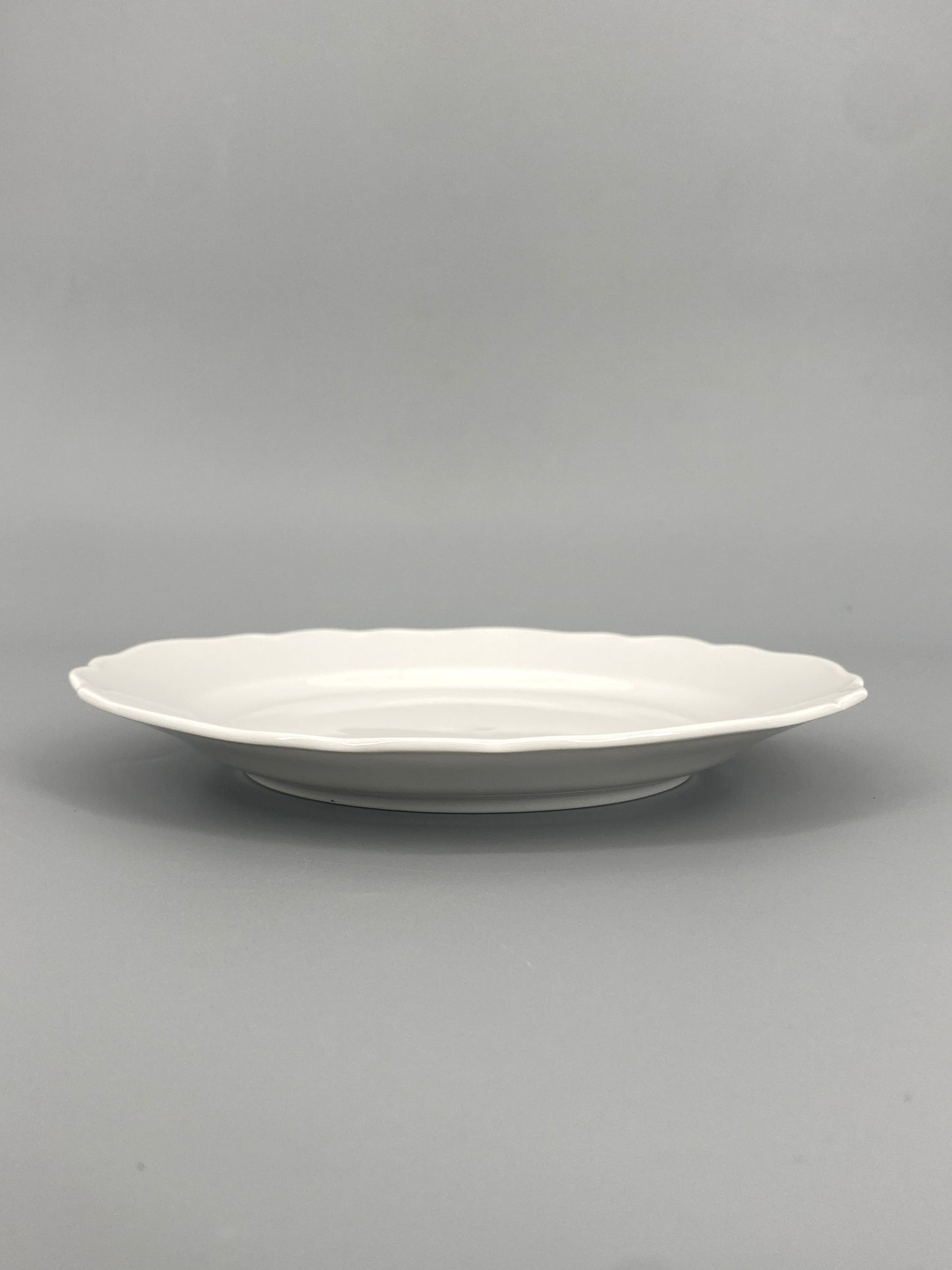 Porzellan Geschirr Konvolut "Maria Theresia" von Hutschenreuther