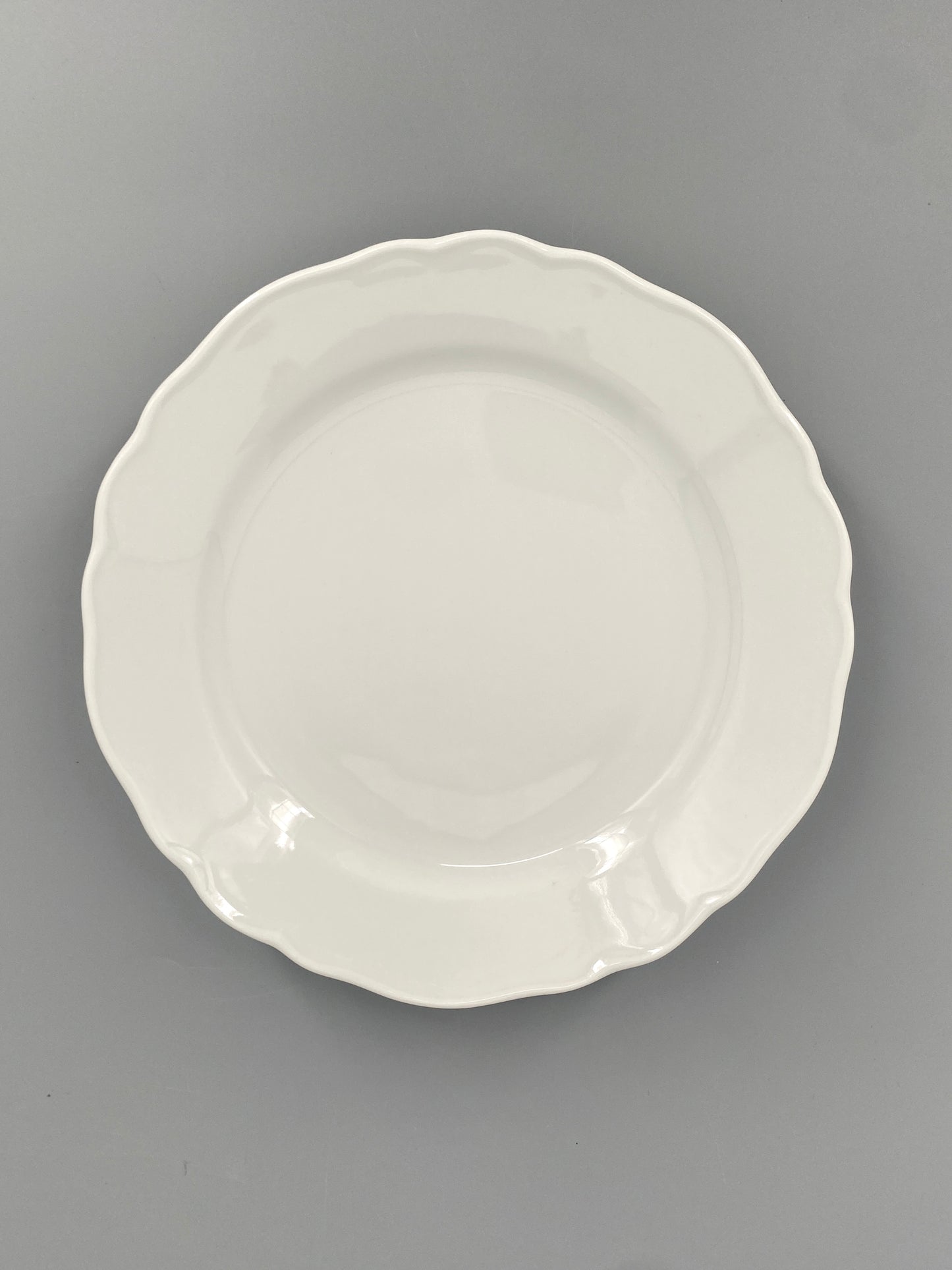 Porzellan Geschirr Konvolut "Maria Theresia" von Hutschenreuther