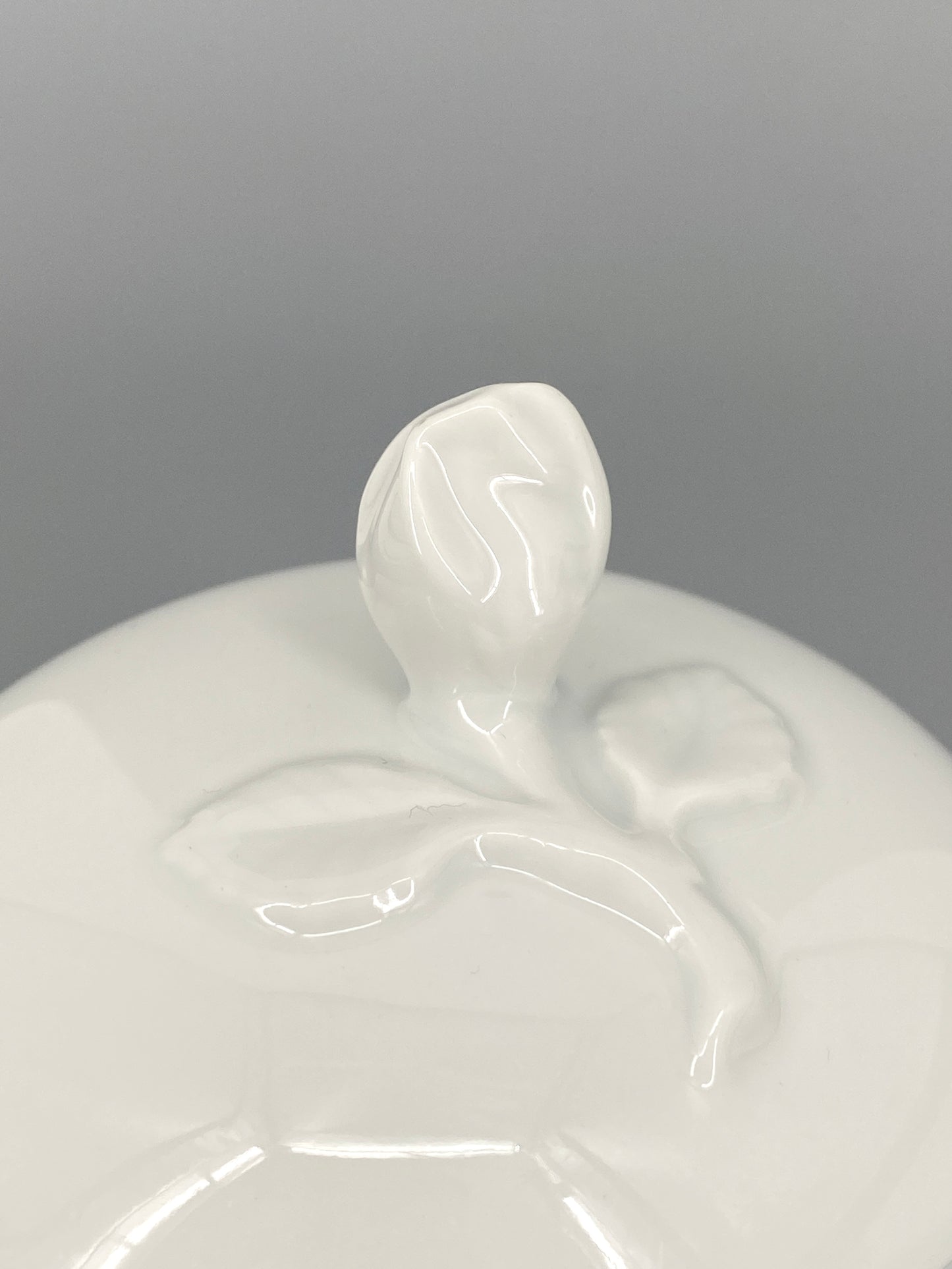 Porzellan Geschirr Konvolut "Maria Theresia" von Hutschenreuther