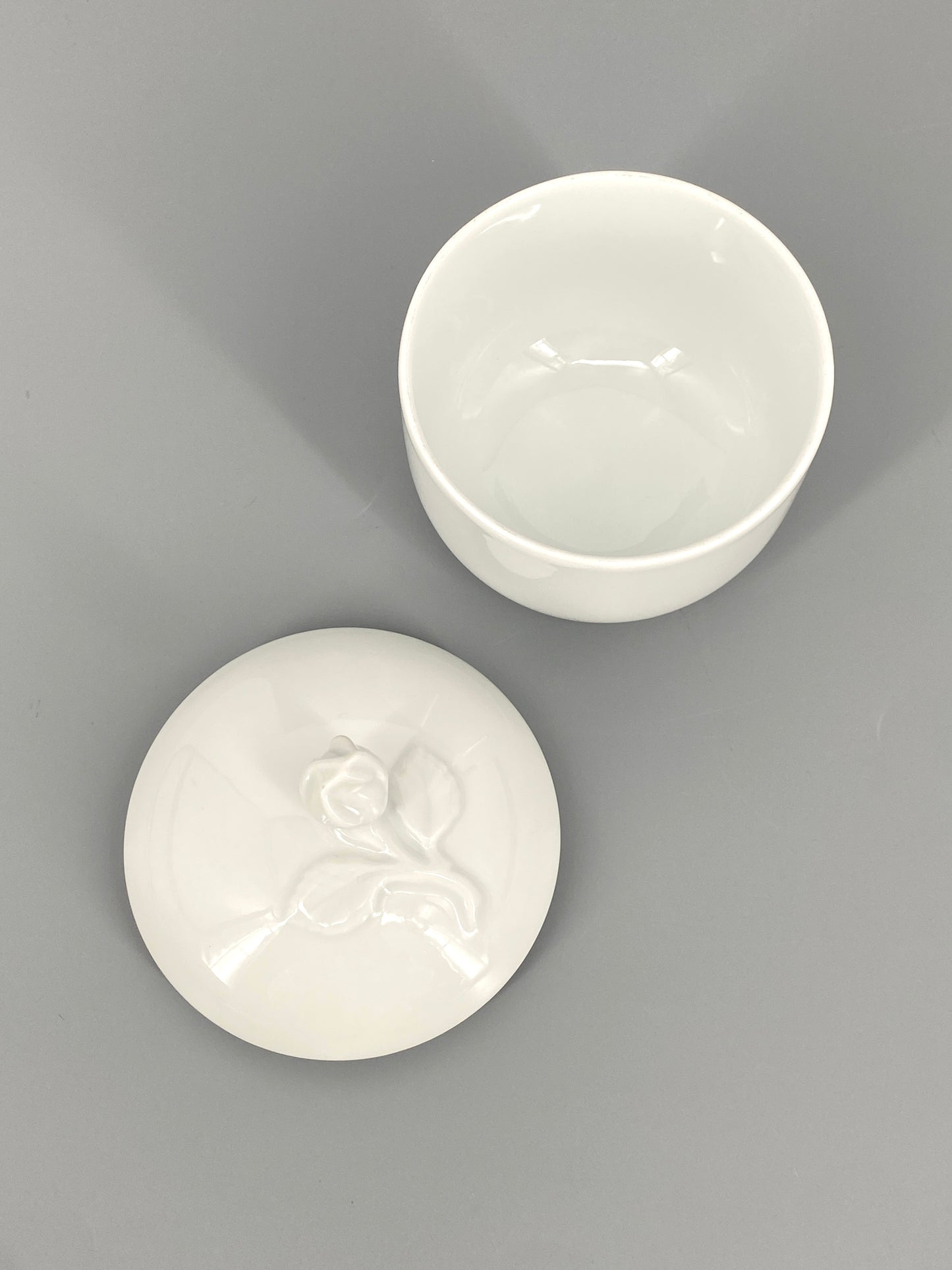 Porzellan Geschirr Konvolut "Maria Theresia" von Hutschenreuther