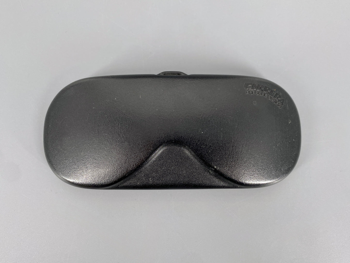Carrera Fliegerbrille "5627" von Porsche Design, Österreich, 1980er