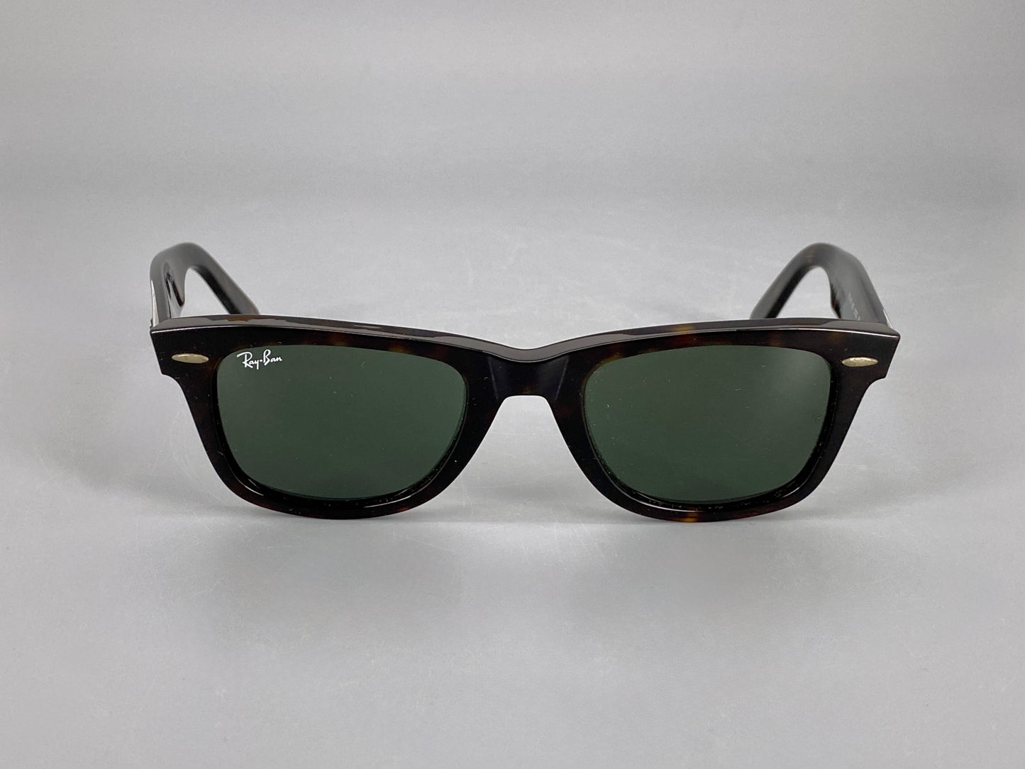 Wayfarer Sonnenbrille von Ray-Ban, Italien