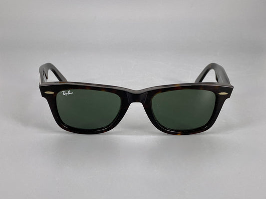 Wayfarer Sonnenbrille von Ray-Ban, Italien