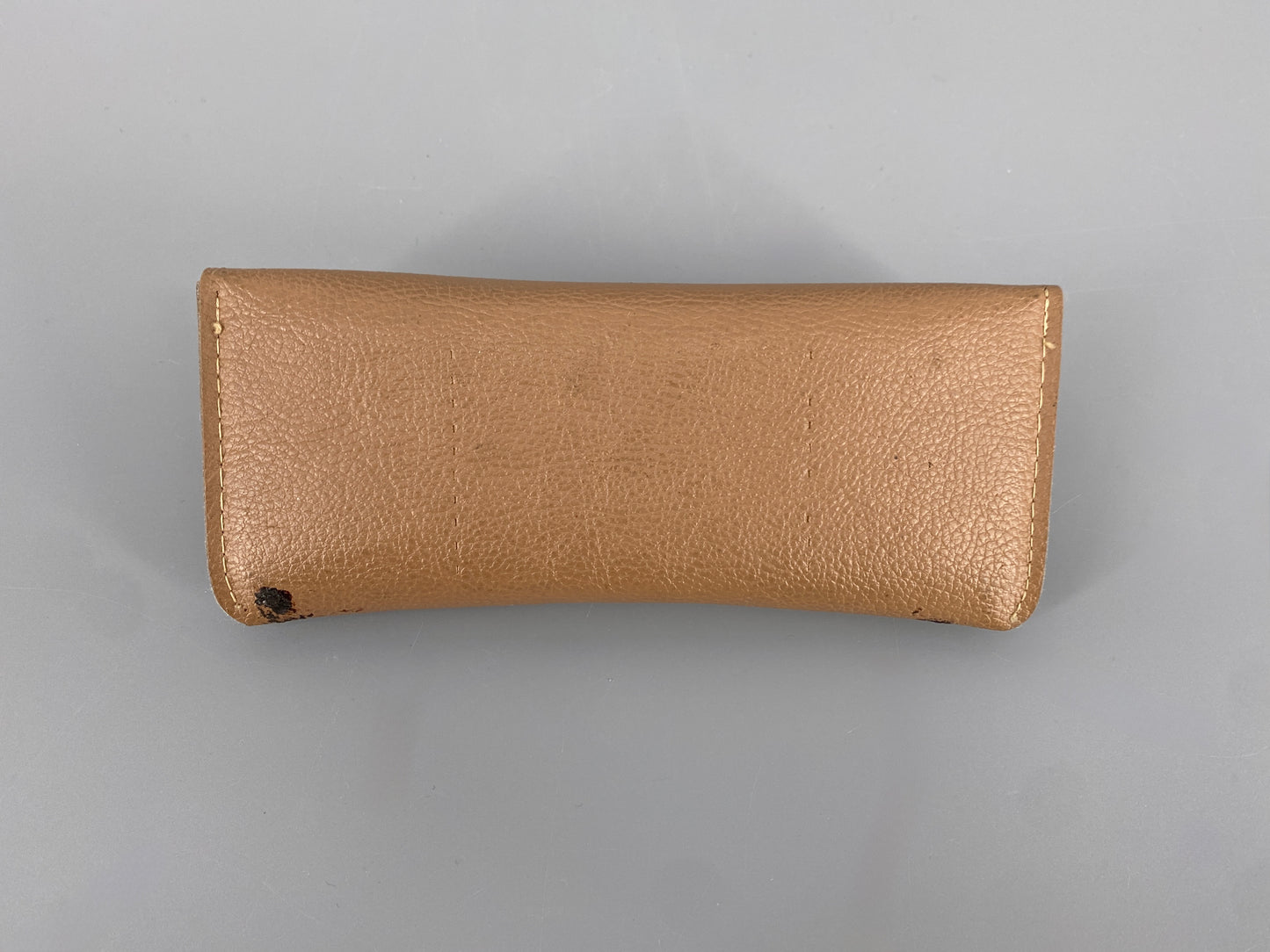Wayfarer Sonnenbrille von B&L Ray-Ban, U.S.A., 1977-1983