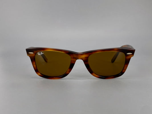 Wayfarer Sonnenbrille von Ray-Ban, Italien