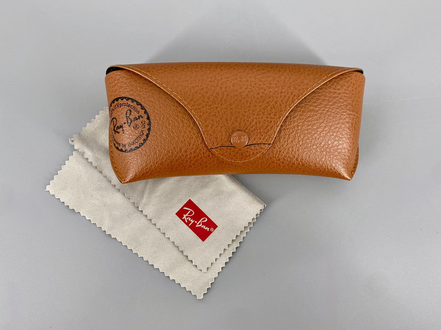 Wayfarer Sonnenbrille von Ray-Ban, Italien