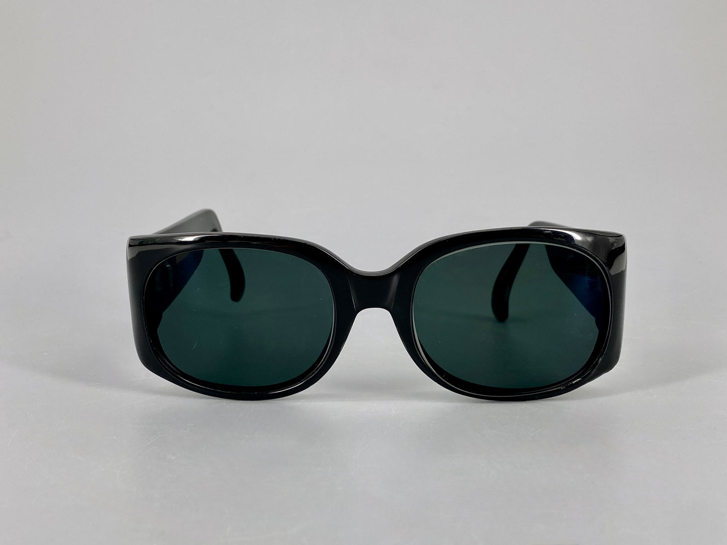 Original Edward Beiner Sonnenbrille, Japan, 1990er