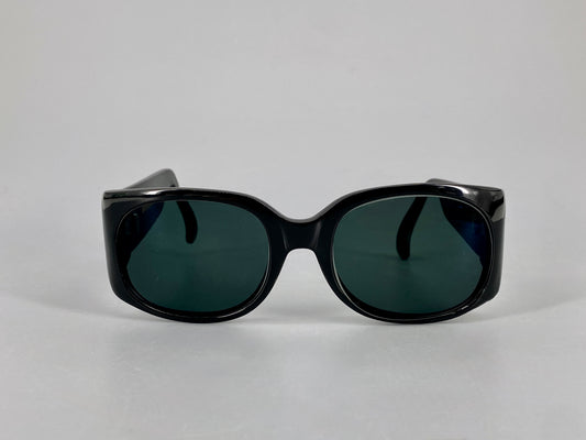 Original Edward Beiner Sonnenbrille, Japan, 1990er