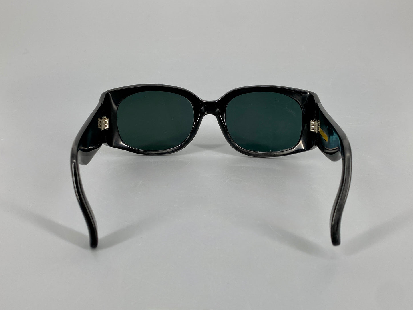 Original Edward Beiner Sonnenbrille, Japan, 1990er