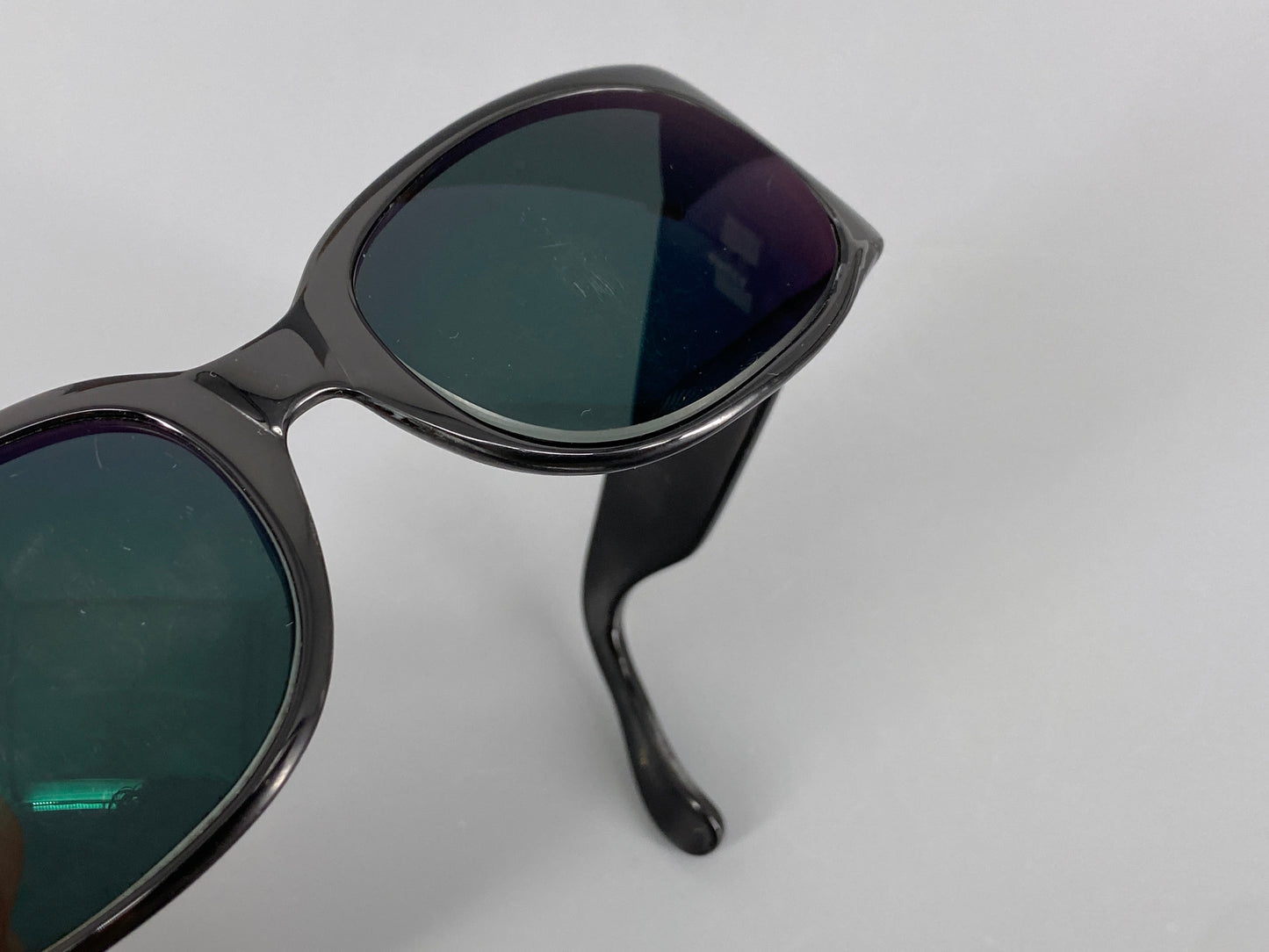 Original Edward Beiner Sonnenbrille, Japan, 1990er