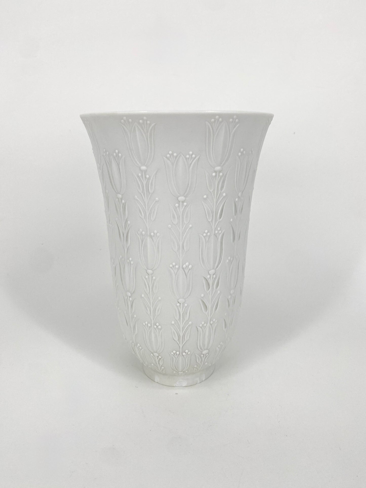 Konvolut von Rosenthal Vasen, Bjørn Wiinblad, Deutschland