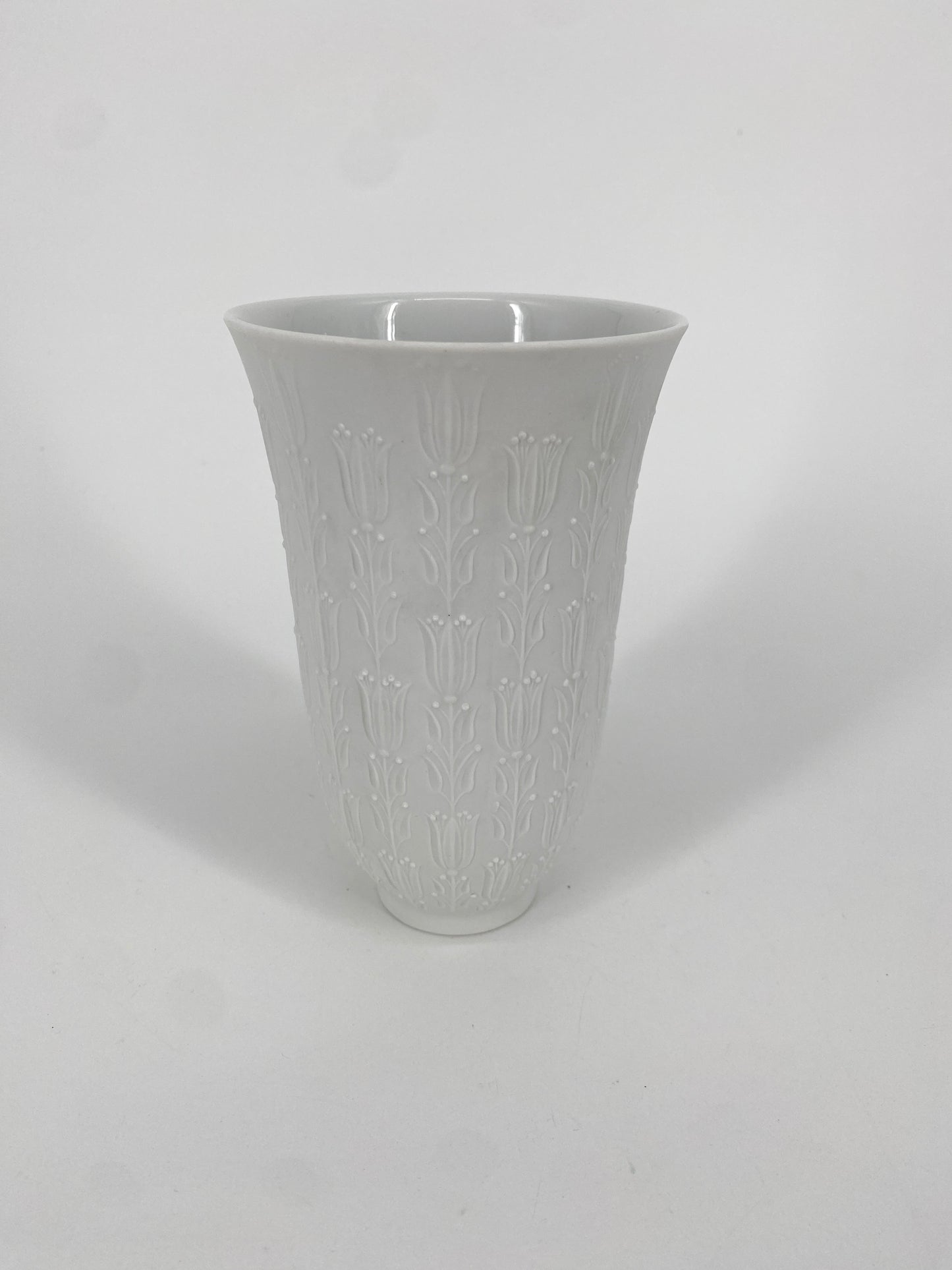 Konvolut von Rosenthal Vasen, Bjørn Wiinblad, Deutschland