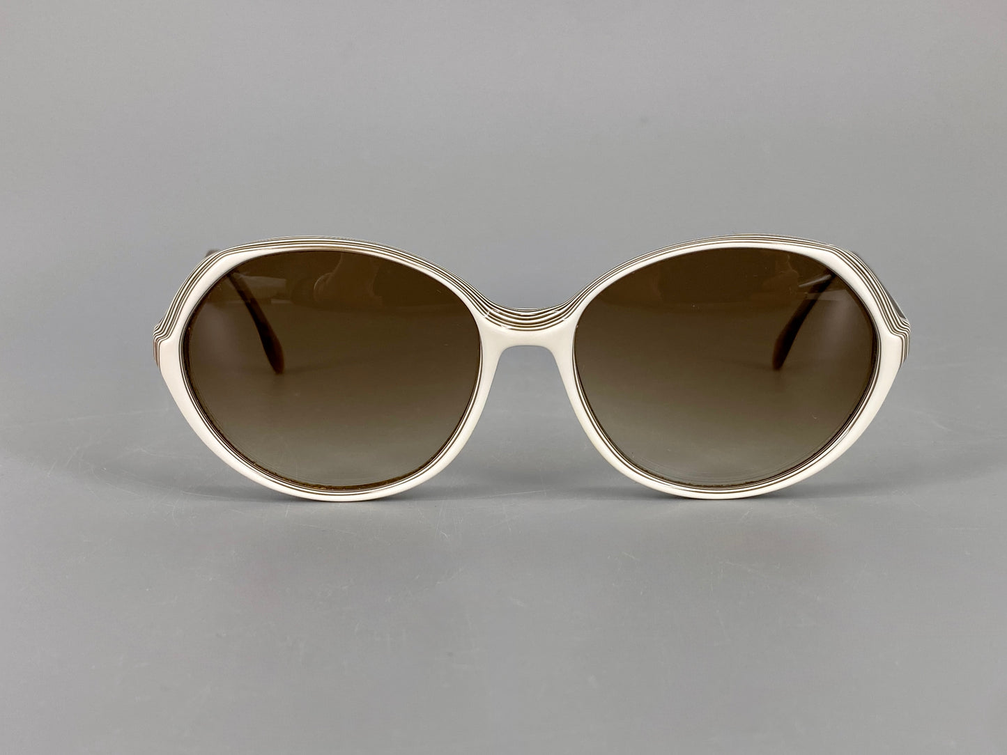 Sonnenbrille "1160 585" von Metzler, Westdeutschland, 1970/80er