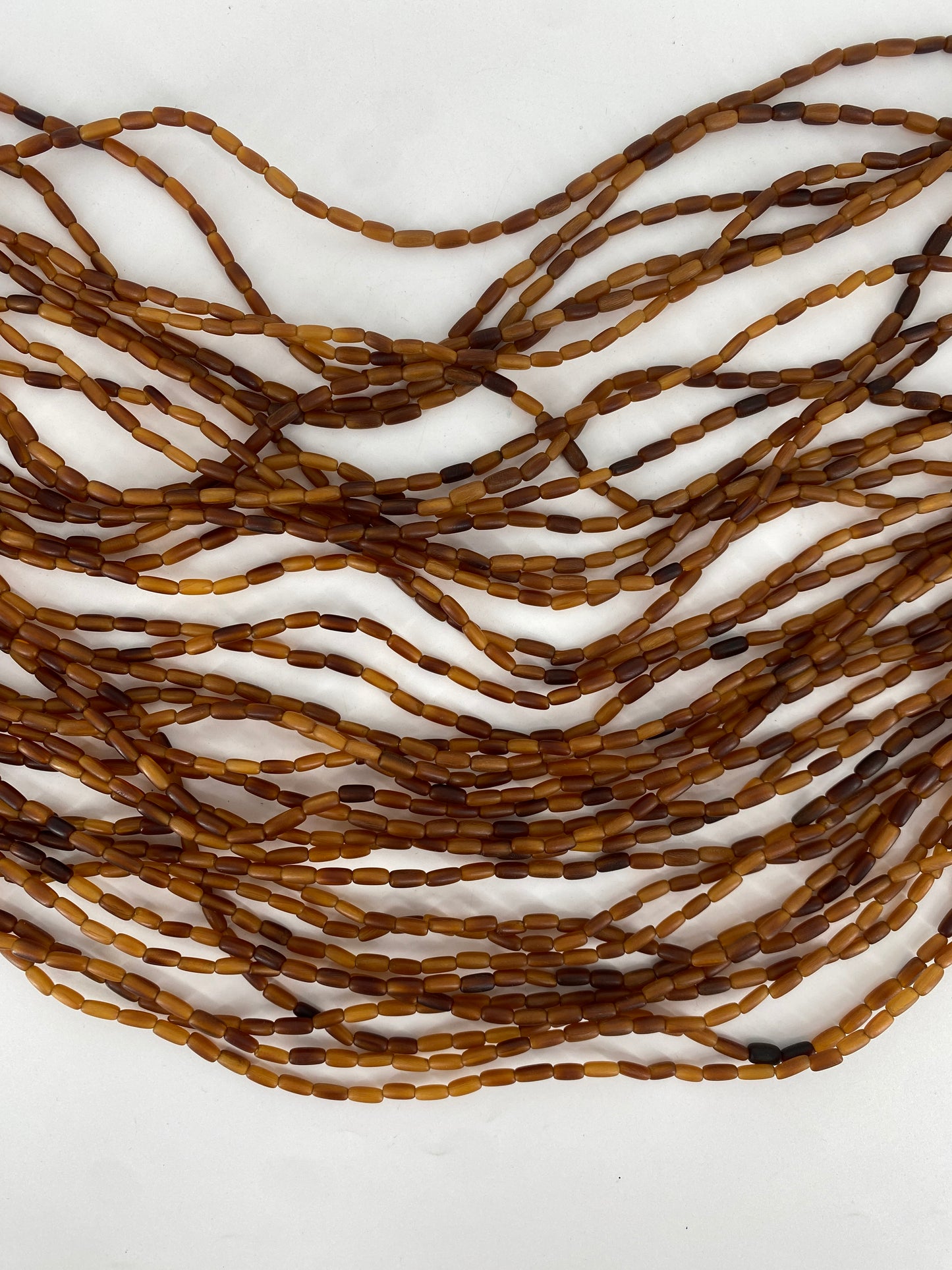 Monies Collier von Gerda Lynggaard, 1979er