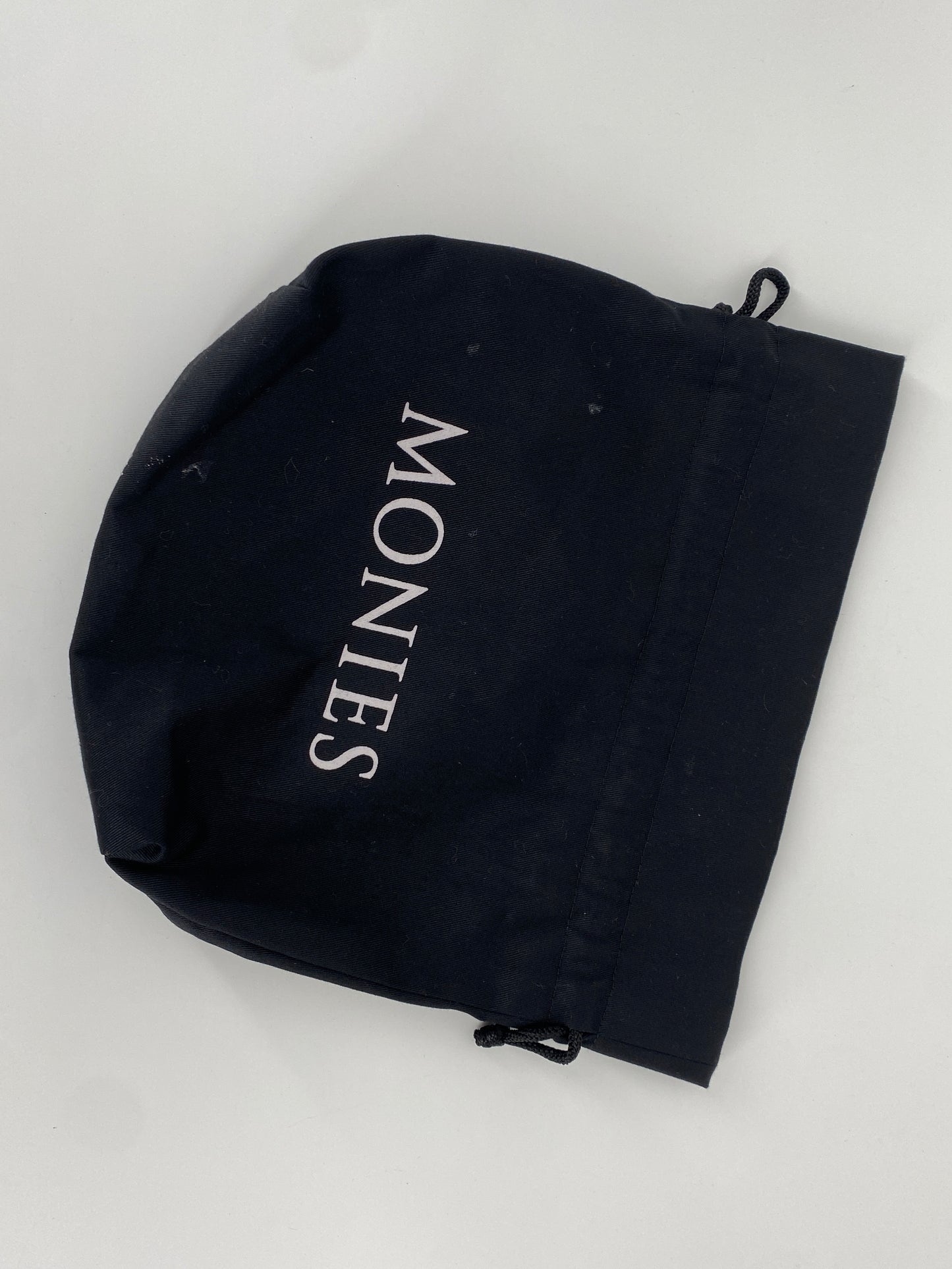 Monies Collier von Gerda Lynggaard, 1979er