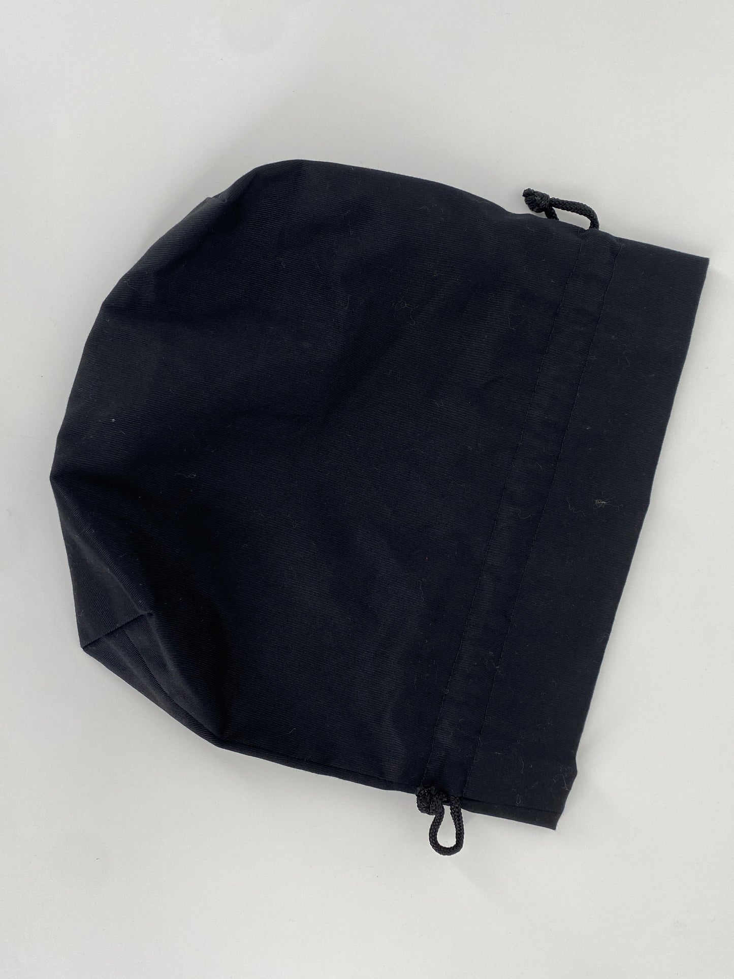 Monies Collier von Gerda Lynggaard, 1979er