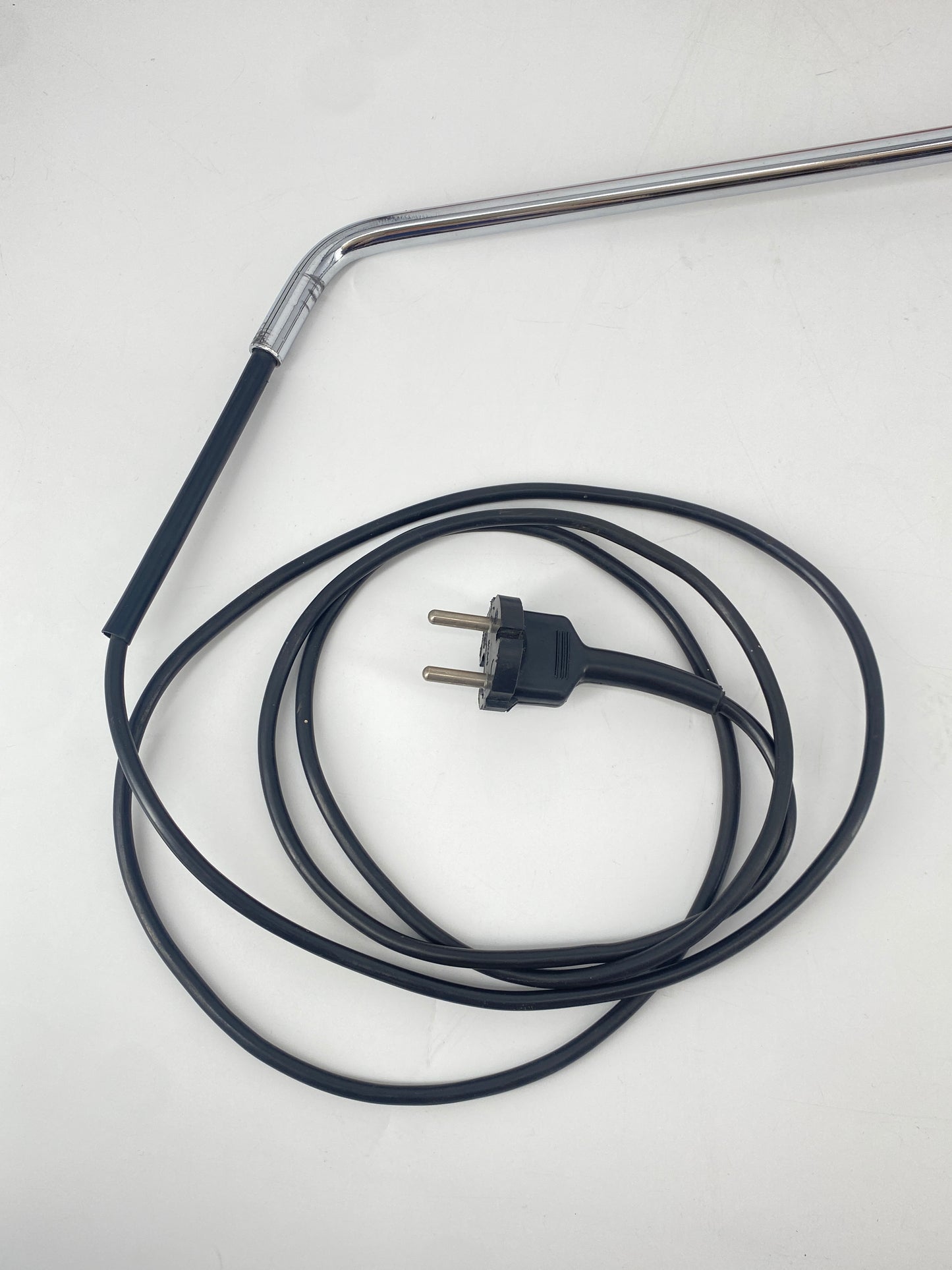 Architekten-/Tischlampe von AEG, Deutschland 70er