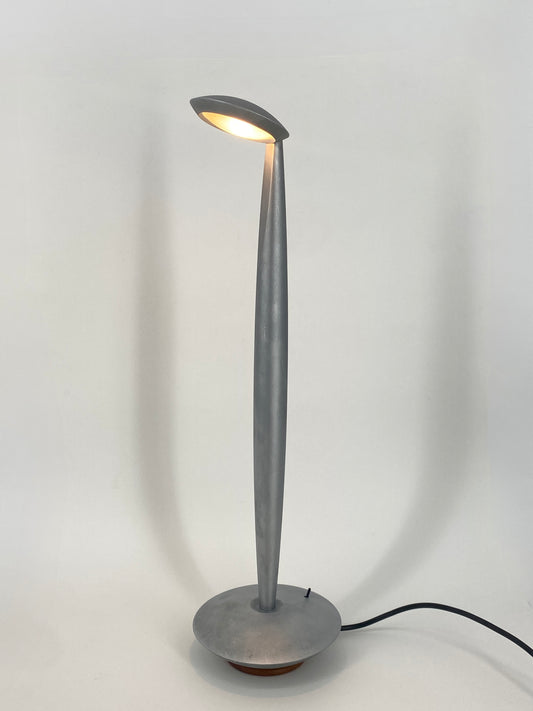 Tischlampe "Twist" von Tobias Grau, Deutschland 80er 90er