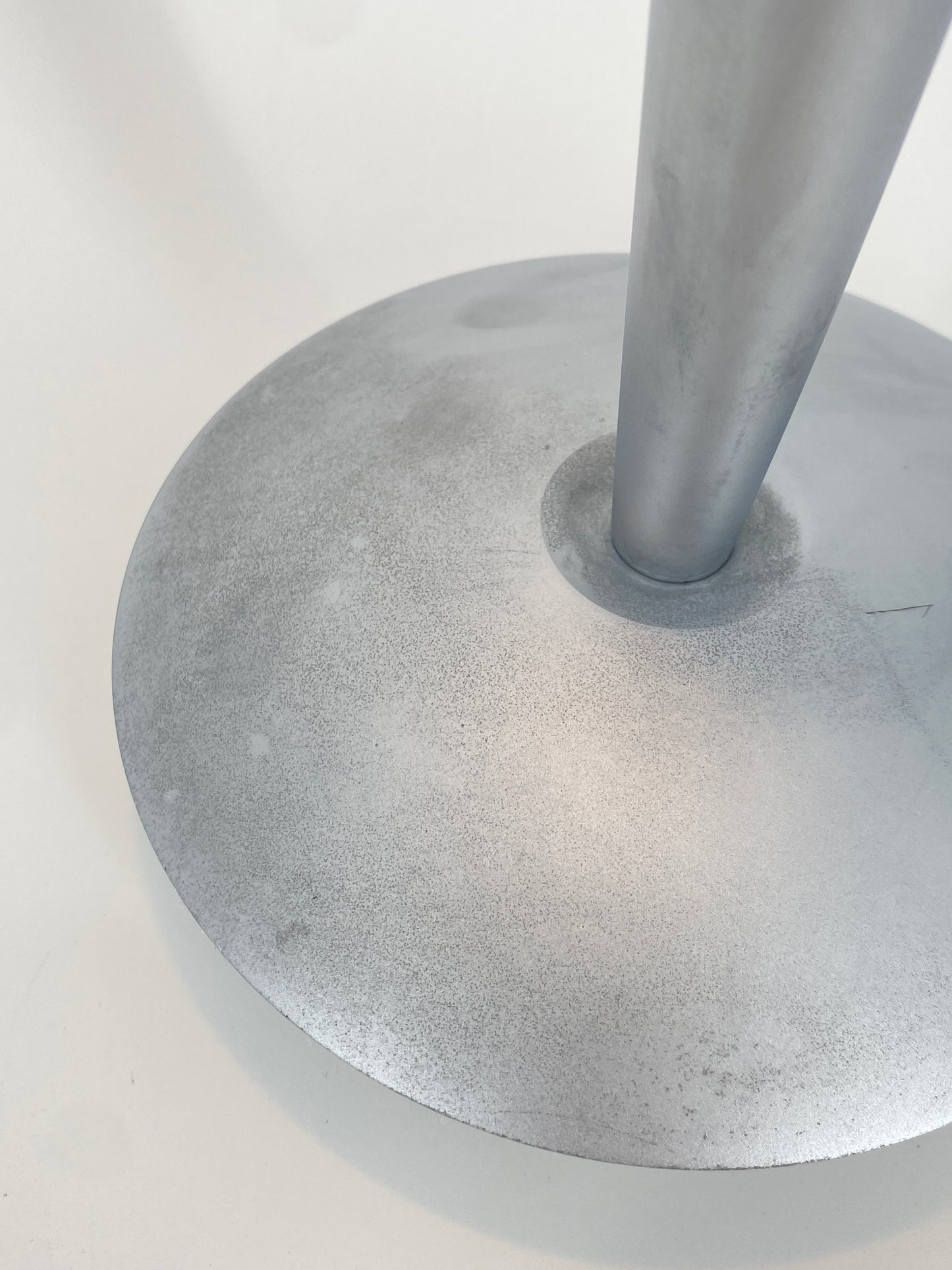 Tischlampe "Twist" von Tobias Grau, Deutschland 80er 90er