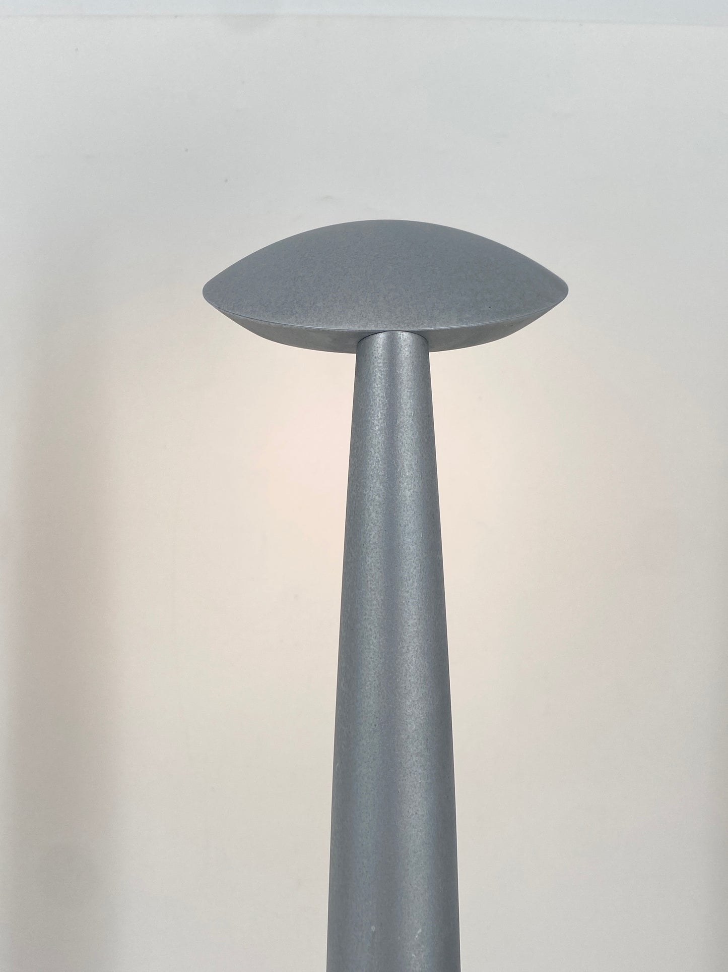 Tischlampe "Twist" von Tobias Grau, Deutschland 80er 90er