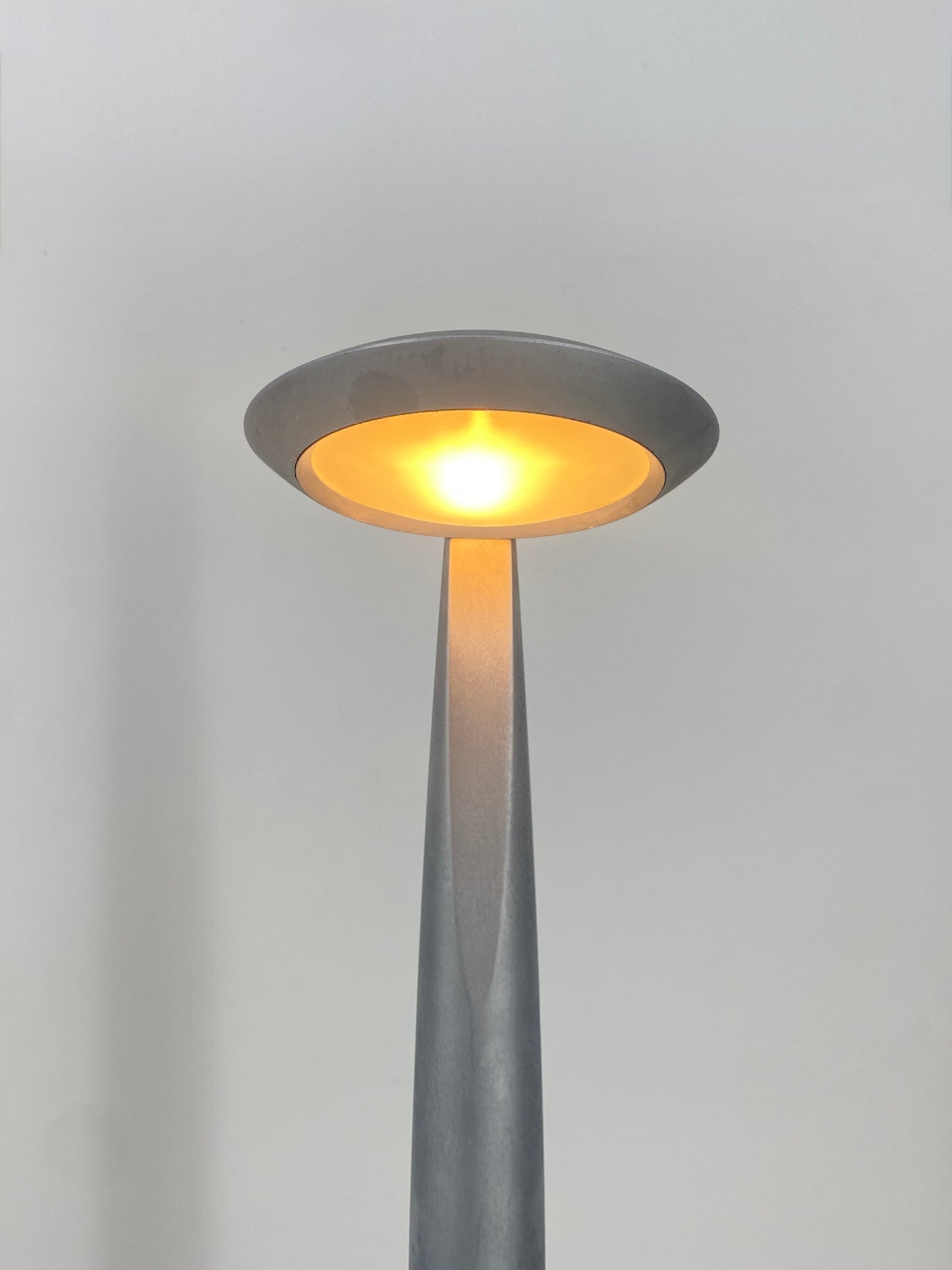 Tischlampe "Twist" von Tobias Grau, Deutschland 80er 90er