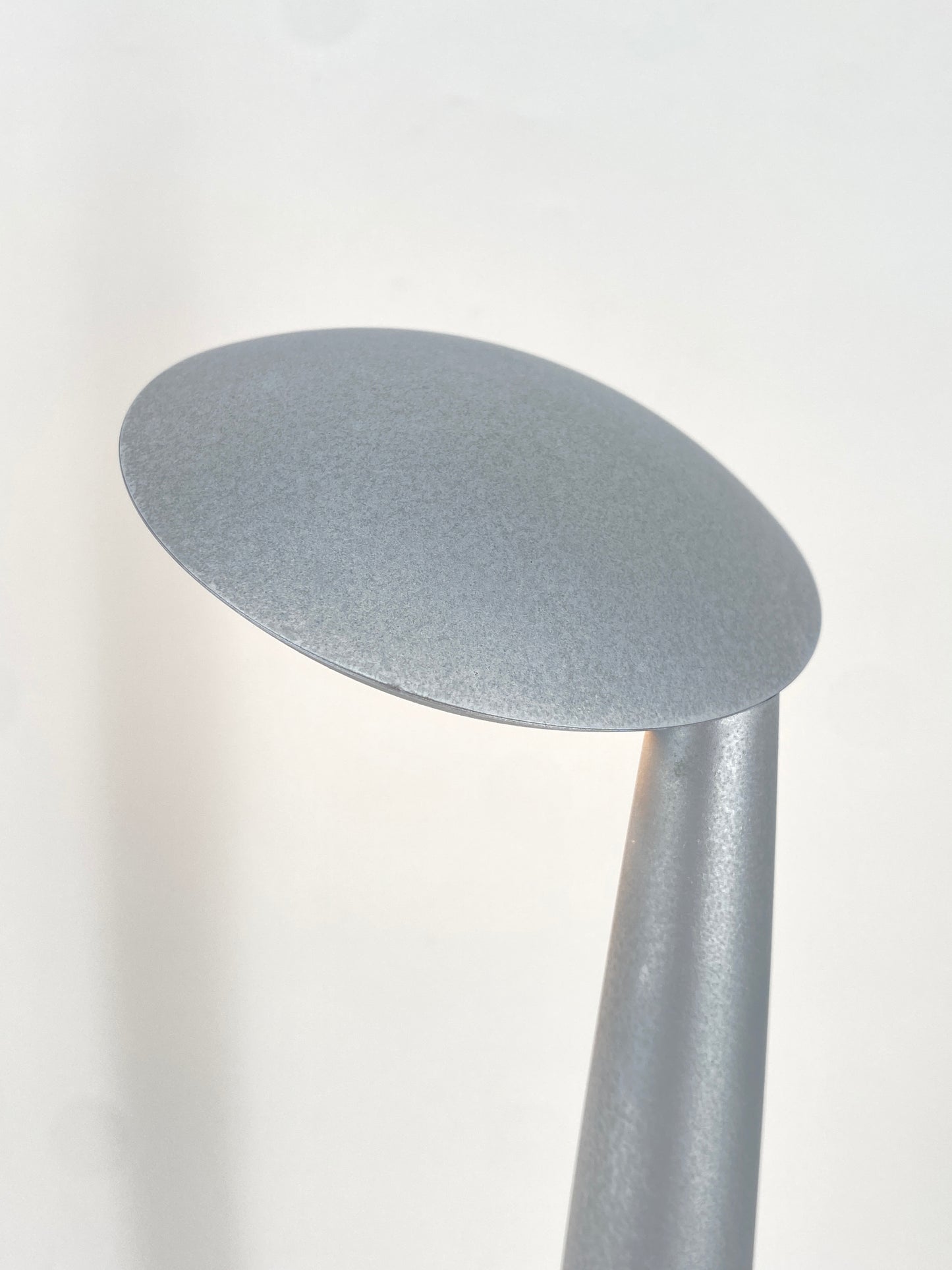 Tischlampe "Twist" von Tobias Grau, Deutschland 80er 90er