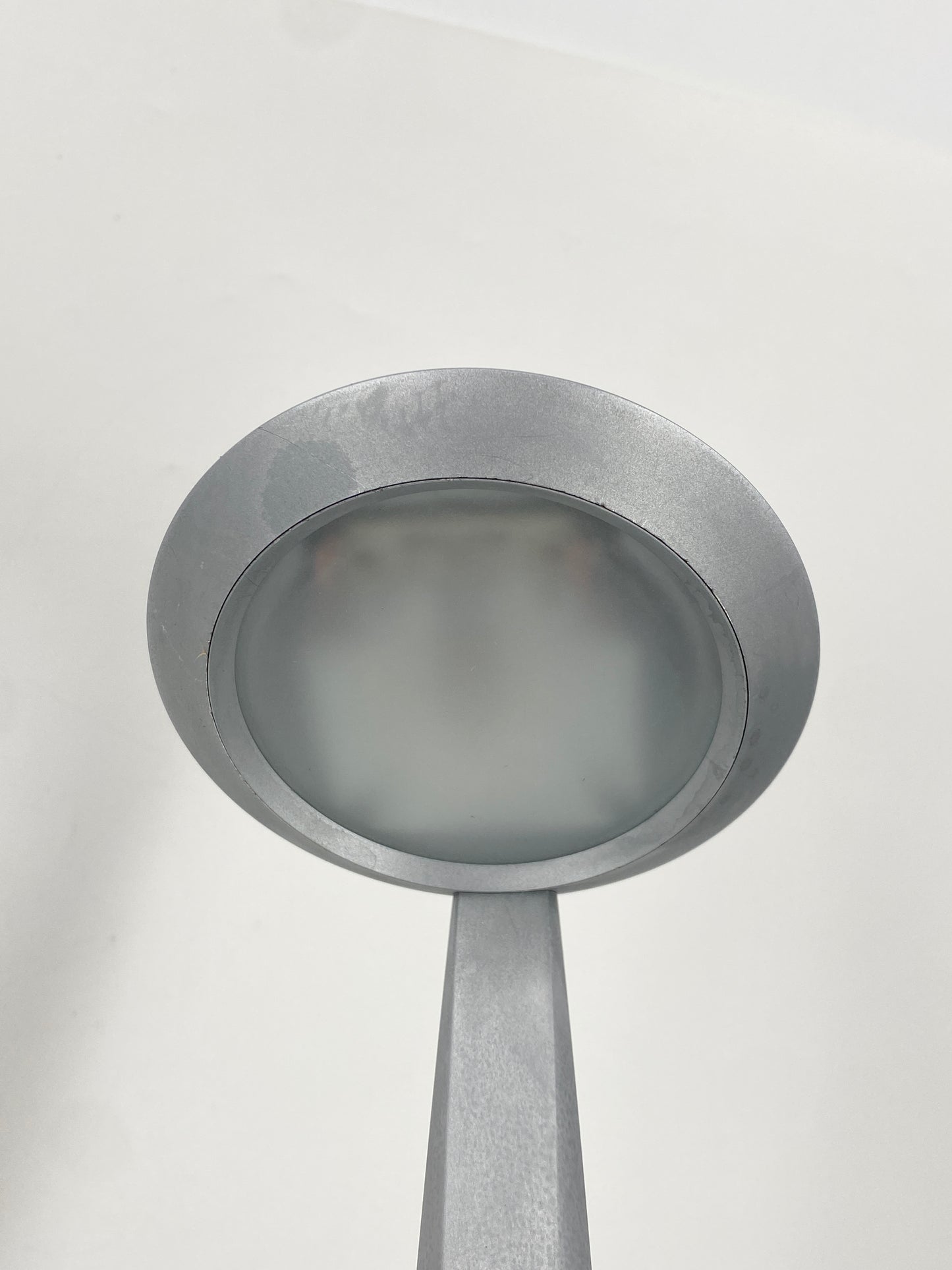 Tischlampe "Twist" von Tobias Grau, Deutschland 80er 90er