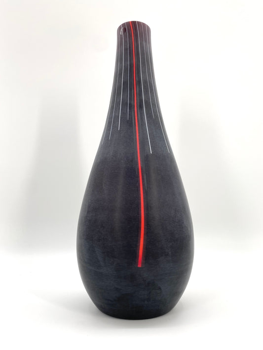 Vase "Algoritmi" von Francesco Lucchese für Salviati, 2005