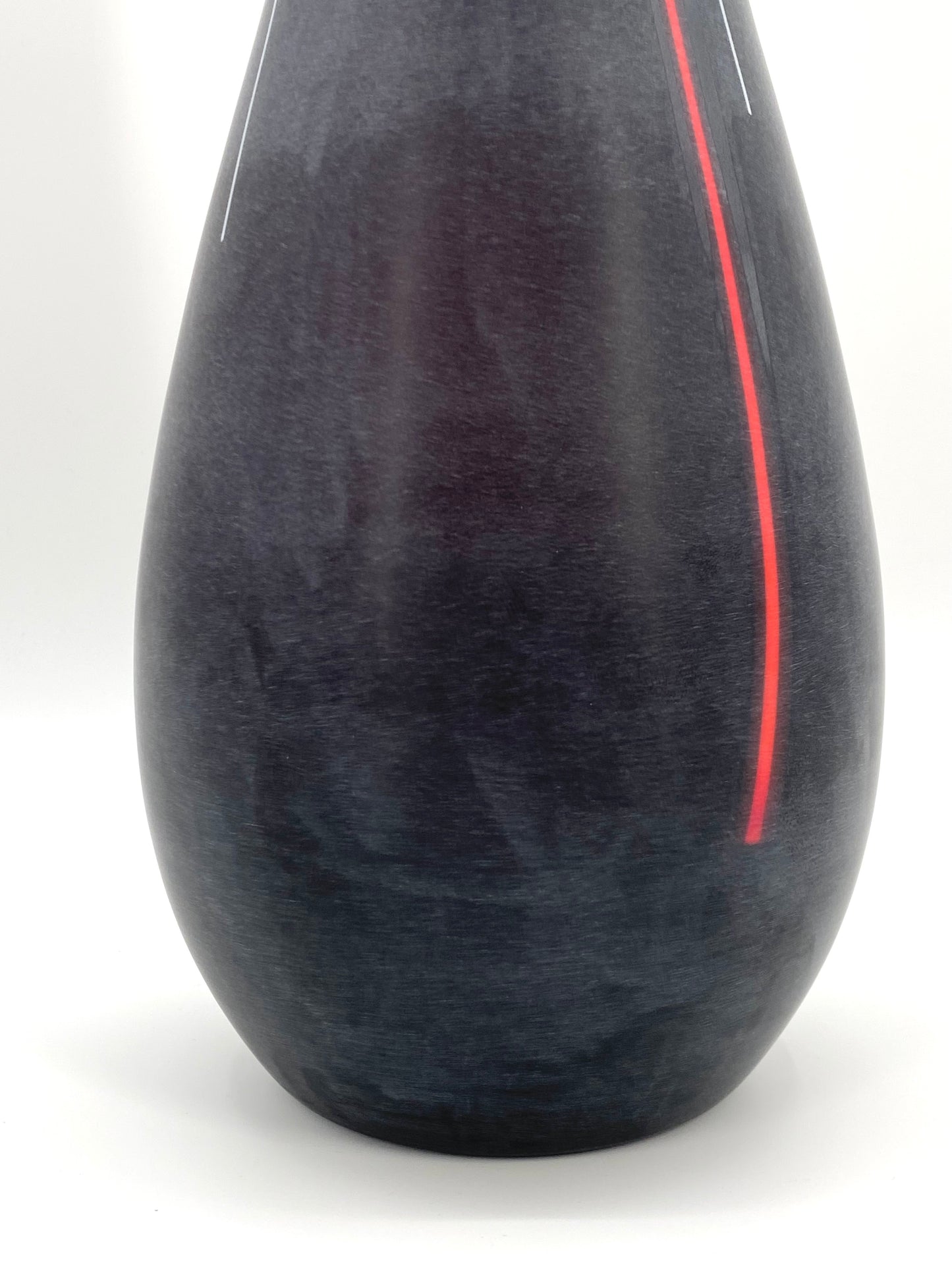Vase "Algoritmi" von Francesco Lucchese für Salviati, 2005