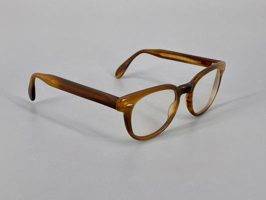 Sichtbrille "Sheldrake" OV 5036 von Oliver People, Japan
