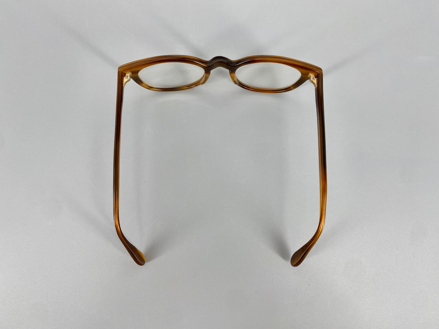 Sichtbrille "Sheldrake" OV 5036 von Oliver People, Japan