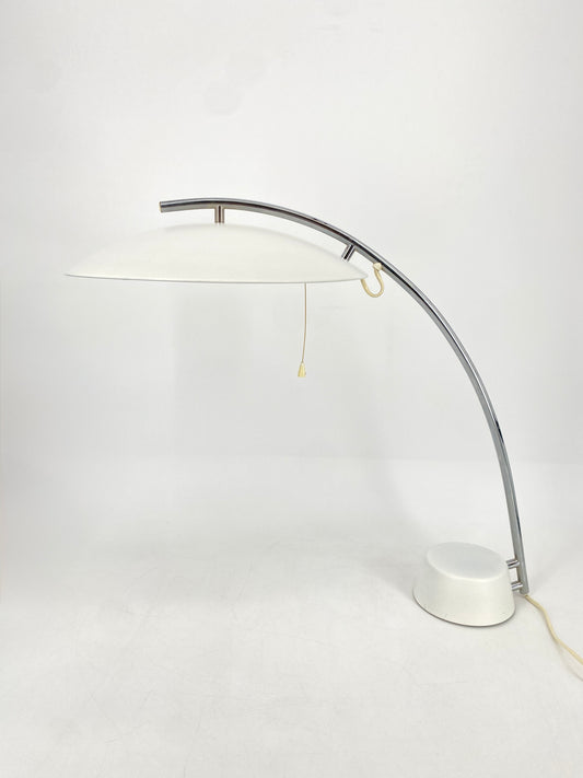 Tischlampe Typ 9003 von Ikea, 1980er