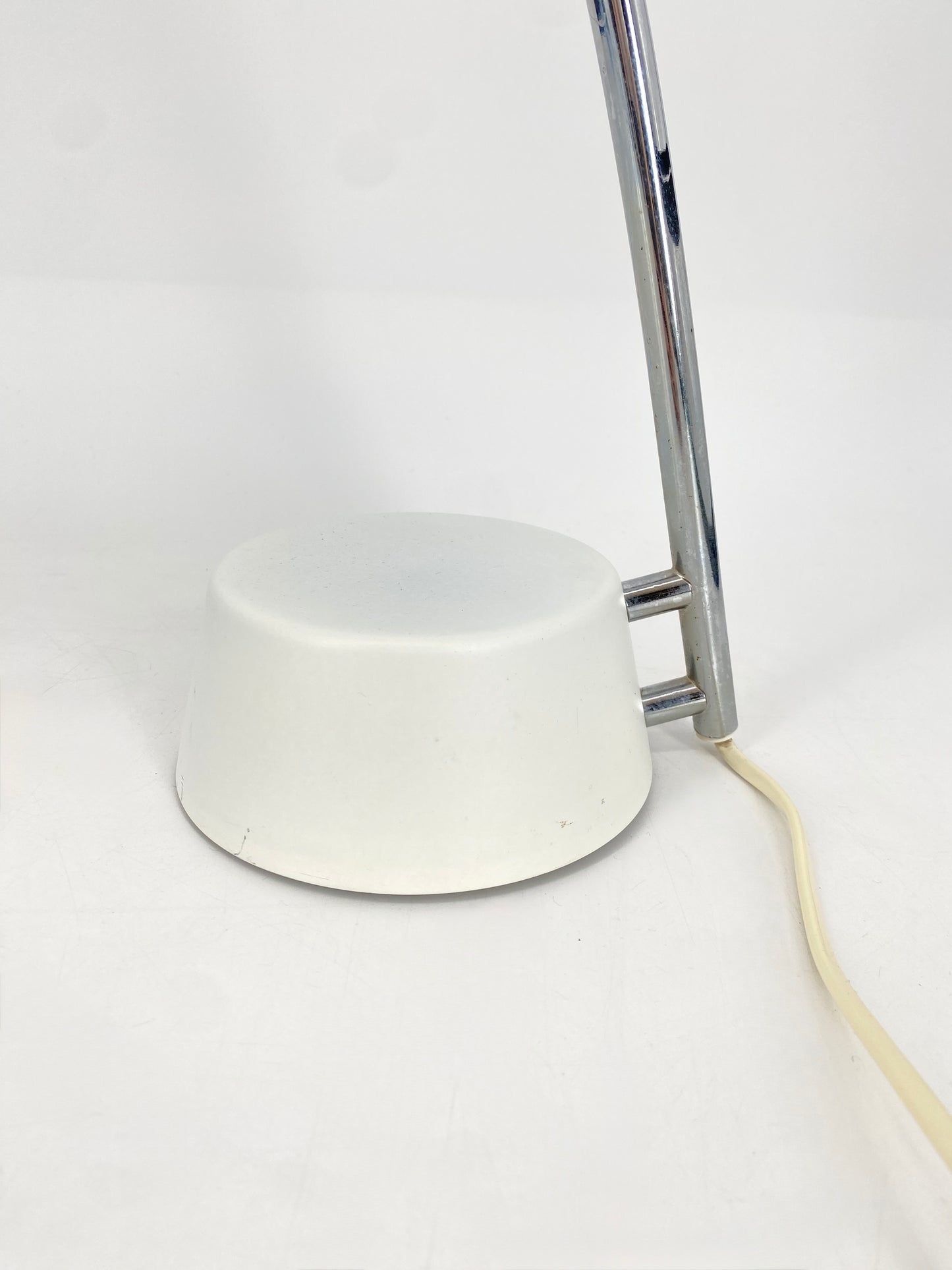 Tischlampe Typ 9003 von Ikea, 1980er