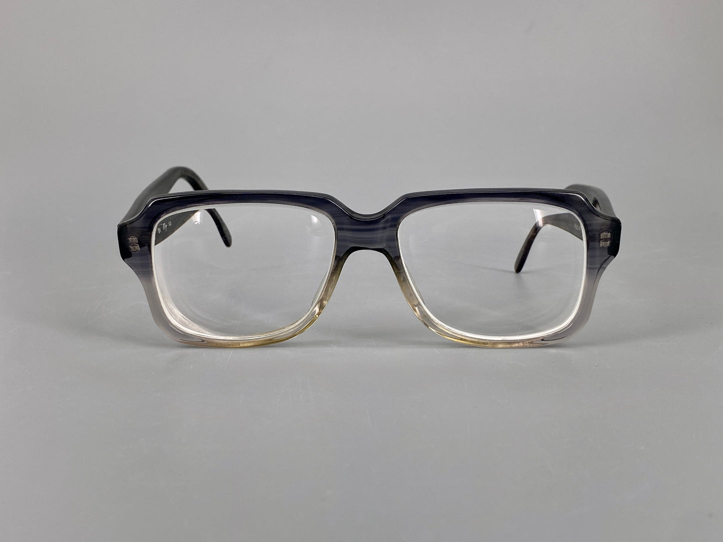 Brille von Wagner + Kühner, Deutschland, 1970/80er
