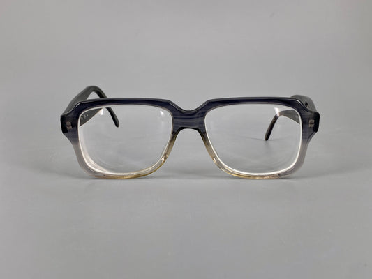Brille von Wagner + Kühner, Deutschland, 1970/80er