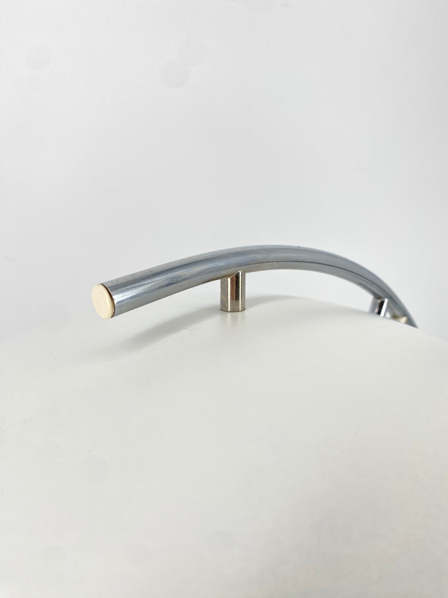 Tischlampe Typ 9003 von Ikea, 1980er