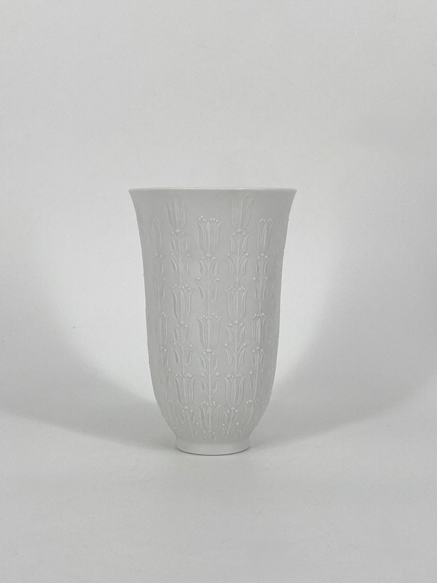 Konvolut von Rosenthal Vasen, Bjørn Wiinblad, Deutschland