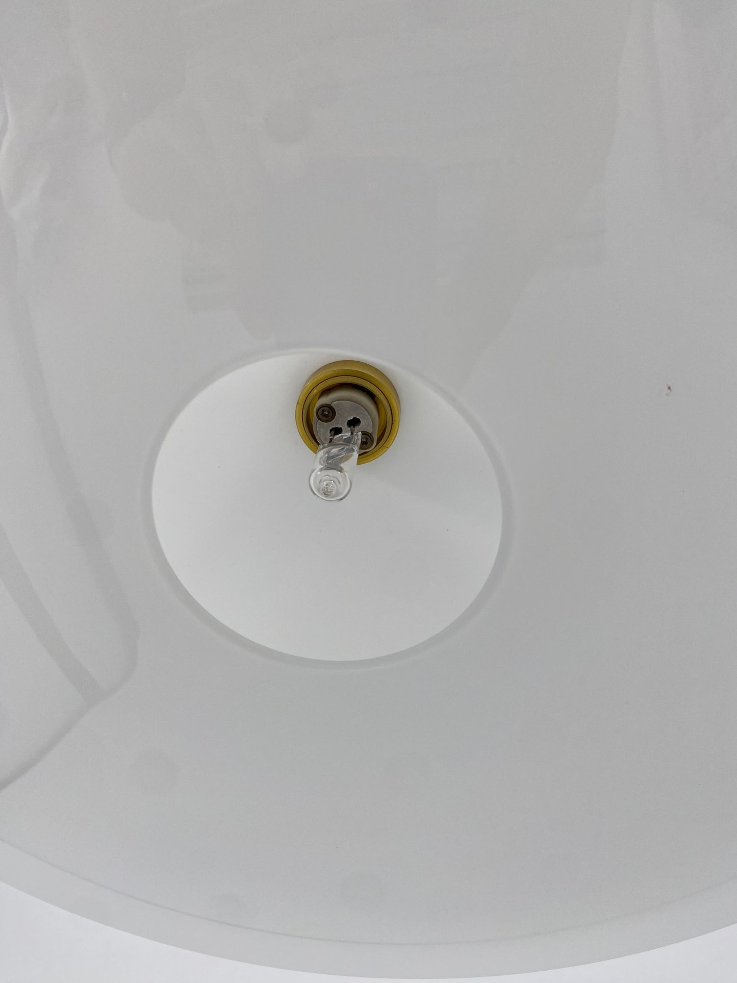 Pendelzuglampe "Asta Piu" von Kreisl Licht GmbH, Deutschland 2012