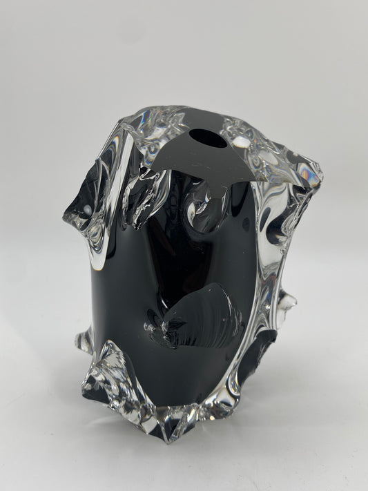 Vase "Splinter" von Marcel Wanders für MOOI, 2001 Niederlande