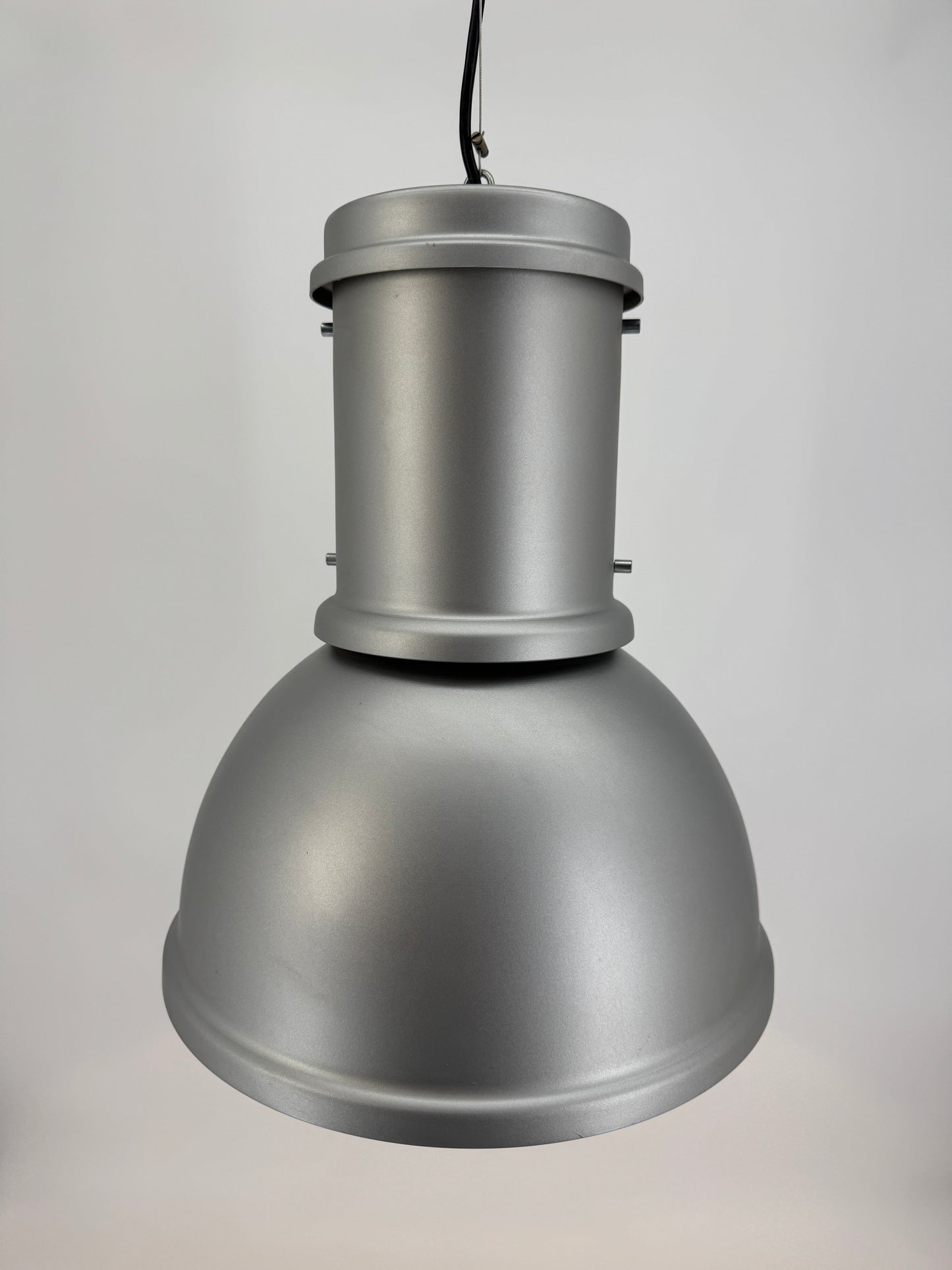 Fontana Arte Lampara Pendelleuchte