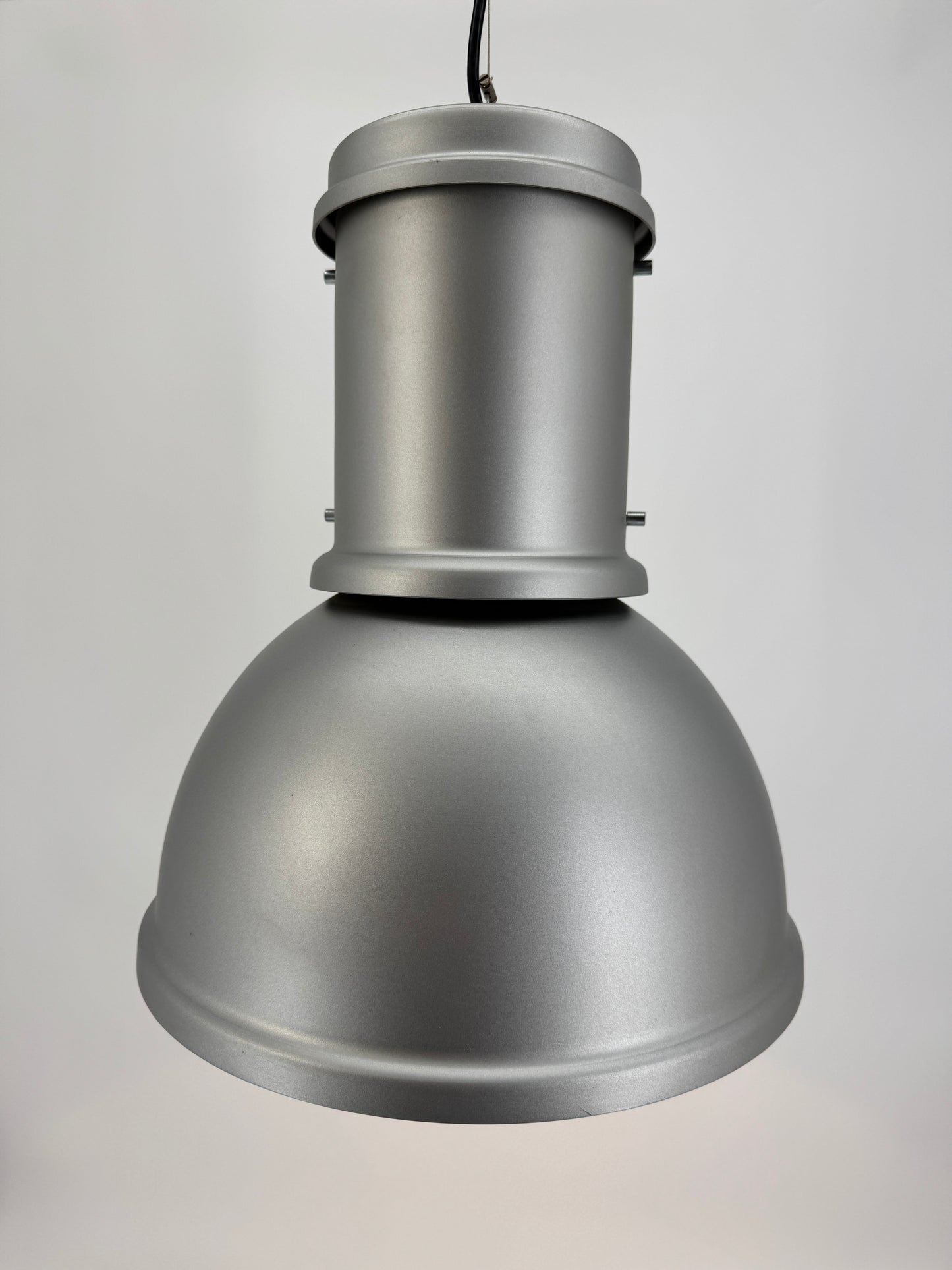 Fontana Arte Lampara Pendelleuchte