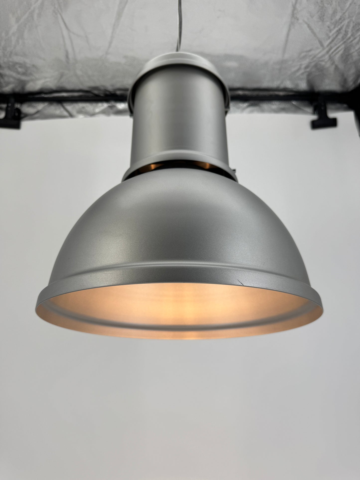 Fontana Arte Lampara Pendelleuchte