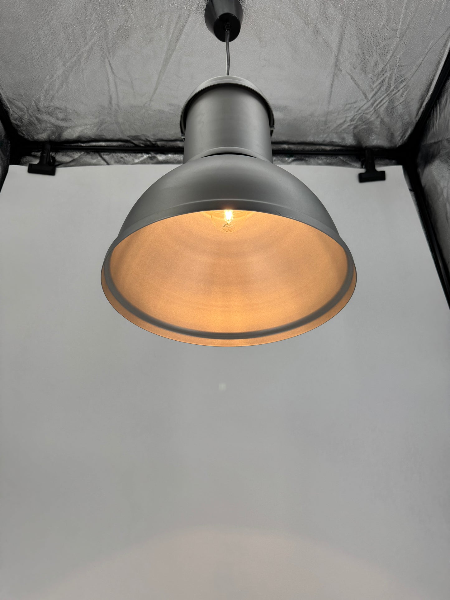 Fontana Arte Lampara Pendelleuchte