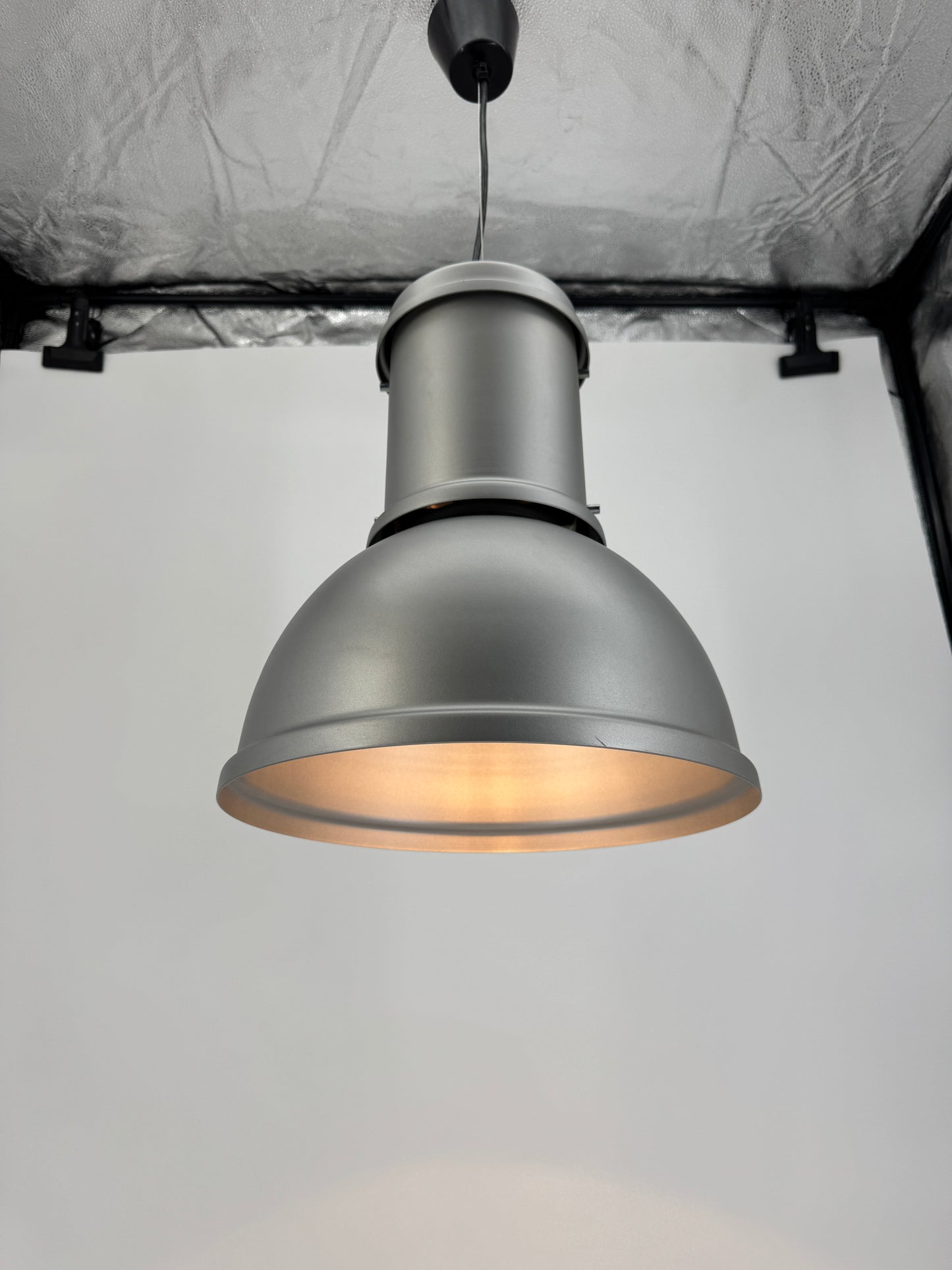 Fontana Arte Lampara Pendelleuchte