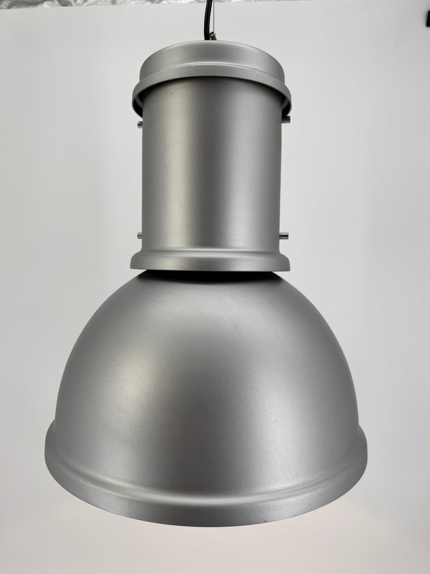 Fontana Arte Lampara Pendelleuchte