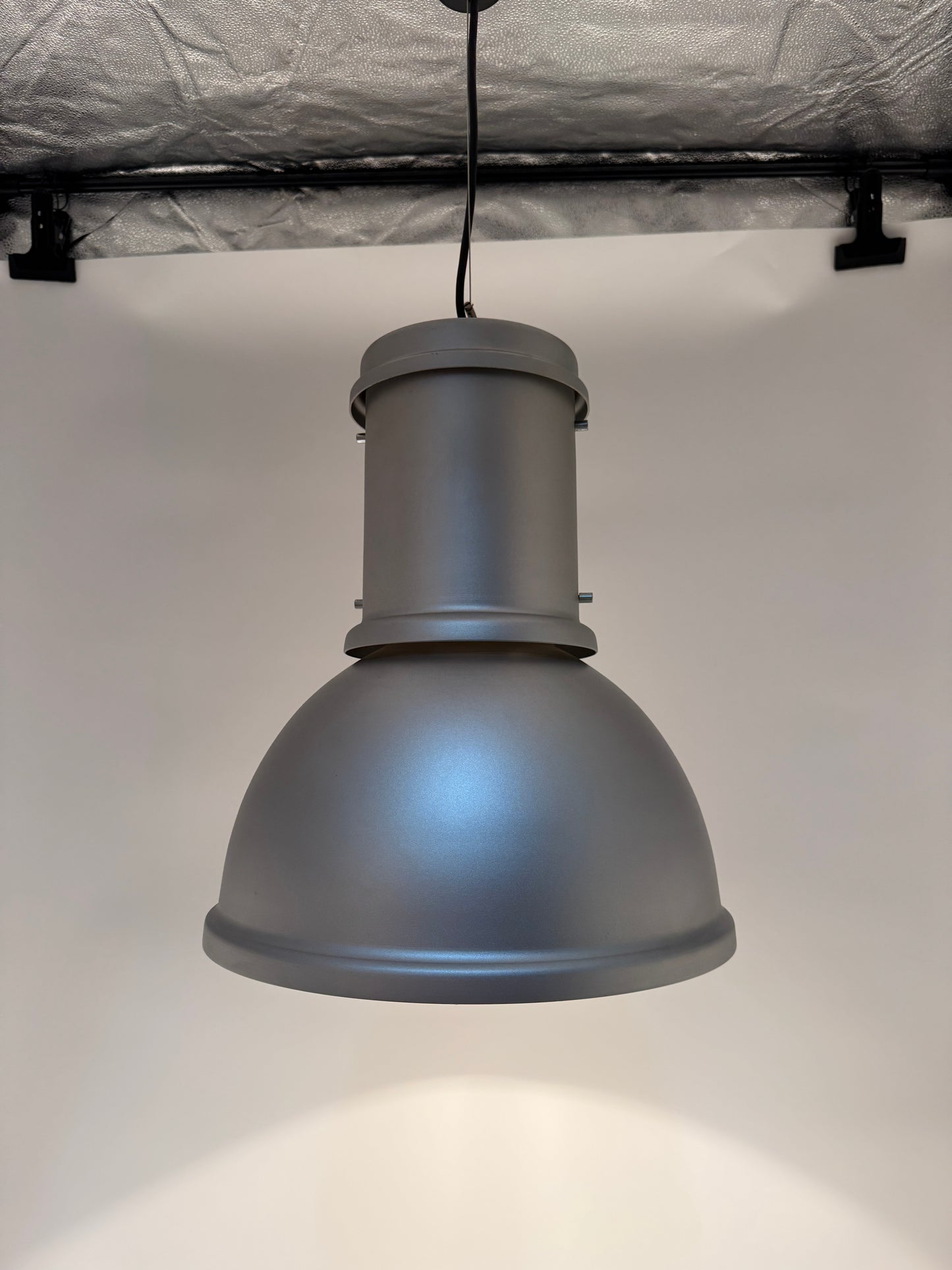 Fontana Arte Lampara Pendelleuchte