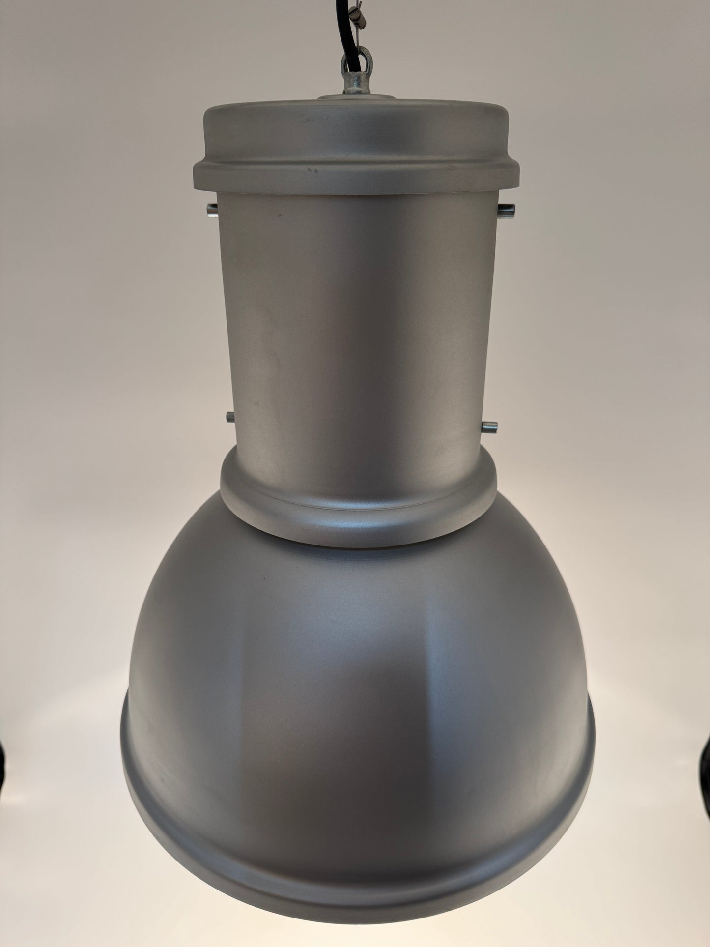 Fontana Arte Lampara Pendelleuchte