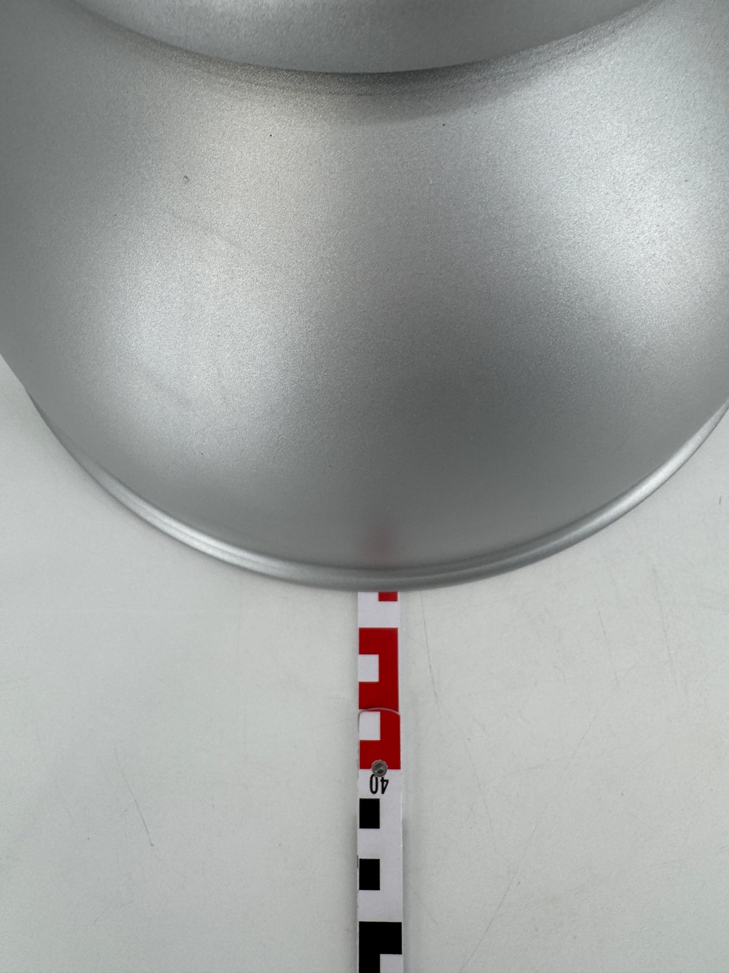 Fontana Arte Lampara Pendelleuchte