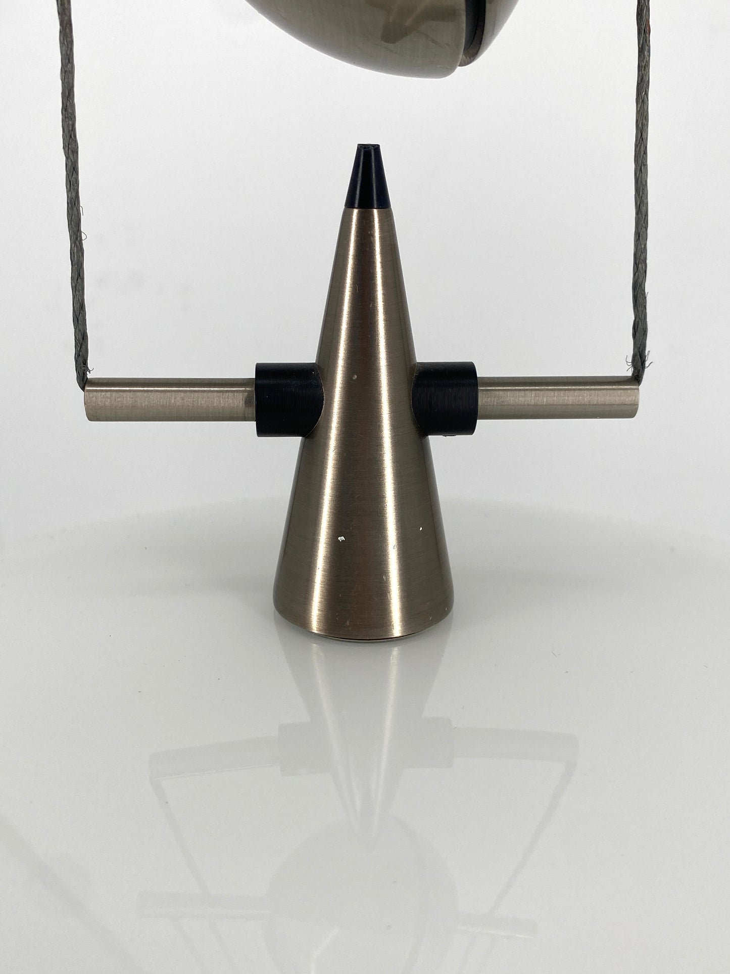 Pendelzuglampe "Asta Piu" von Kreisl Licht GmbH, Deutschland 2012